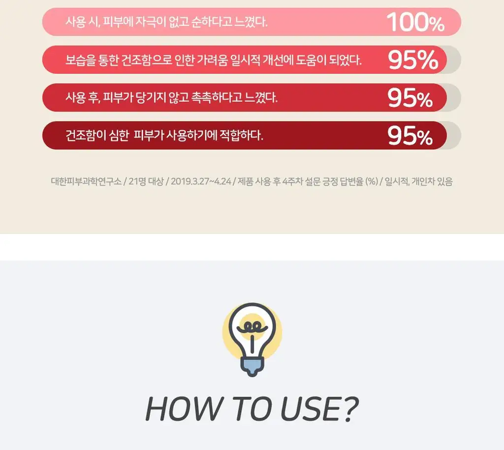 [쿨쿨아토워시] 아이소이 아토 쿨 워시 250ml 상세페이지 7